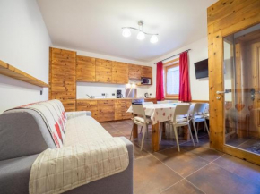 Real Wood Pemont Myholidaylivigno